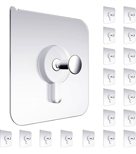 Photo Frames Hooks For wall Mount