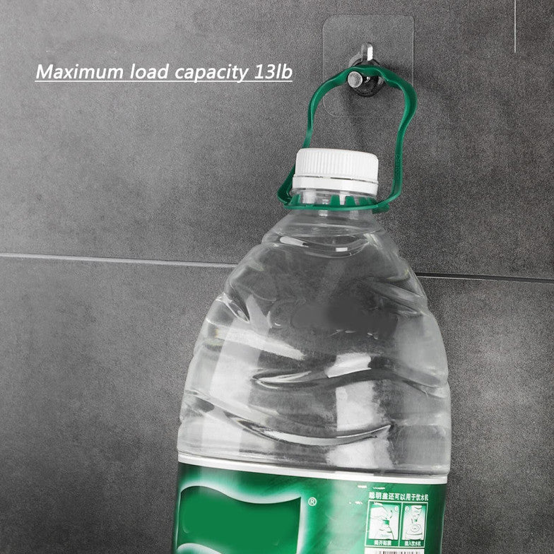 Photo Frames Hooks For wall Mount