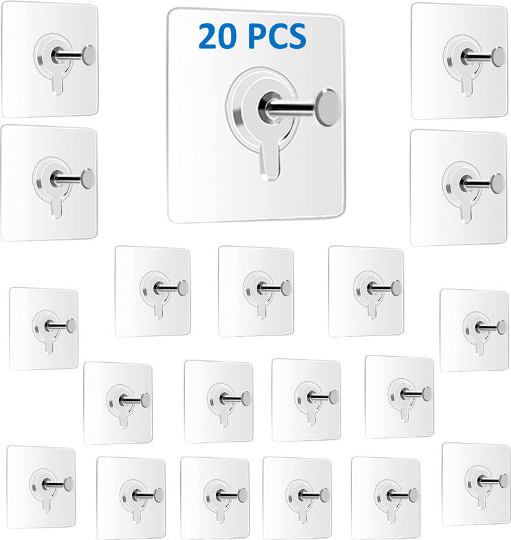 Photo Frames Hooks For wall Mount