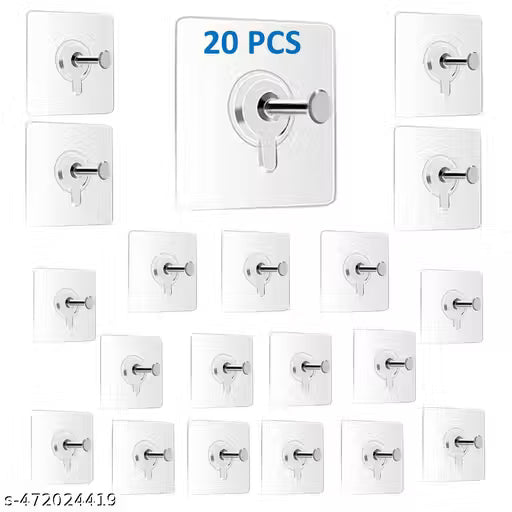 Photo Frames Hooks For wall Mount